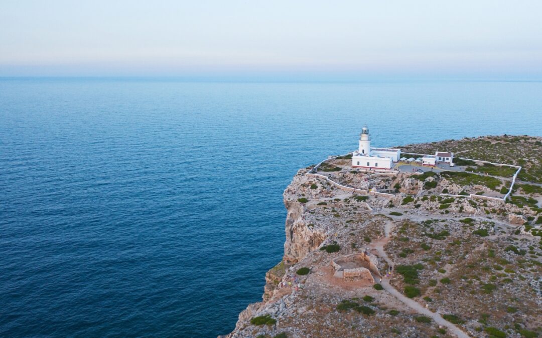 LideraT – MENORCA