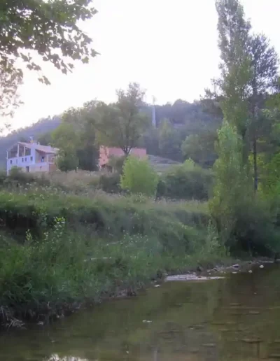 molina-de-la-quar