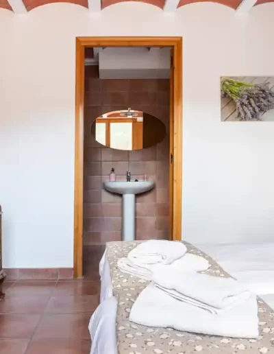 molina-de-la-quar