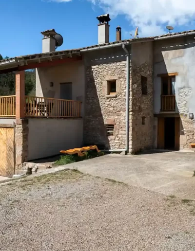 molina-de-la-quar
